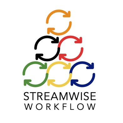 Streamwise